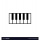 Studio Equipment